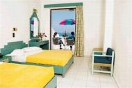 Hotel Adele Beach Kreta