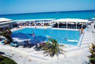 Hotel Adele Beach Rethymnon